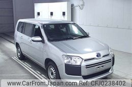 toyota probox-van 2021 -TOYOTA--Probox Van NHP160V-0035407---TOYOTA--Probox Van NHP160V-0035407-