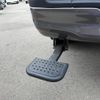 toyota hilux 2021 GOO_NET_EXCHANGE_1160037A30250419W001 image 15