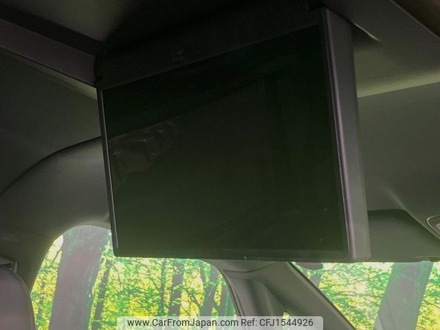 toyota alphard 2024 CFJ1544926 image 2