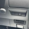 nissan aura 2023 CFJ1643720 image 18
