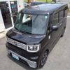 toyota pixis-mega 2016 -TOYOTA--Pixis Mega LA700A--0004039---TOYOTA--Pixis Mega LA700A--0004039- image 27