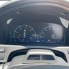 toyota crown 2008 -TOYOTA--Crown DAA-GWS204--GWS204-0004116---TOYOTA--Crown DAA-GWS204--GWS204-0004116- image 16