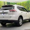 nissan x-trail 2015 quick_quick_NT32_NT32-520268 image 17