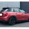 mini mini-others 2020 -BMW 【大宮 303ｾ1128】--BMW Mini 3BA-XU15M--WMWXU720202N16130---BMW 【大宮 303ｾ1128】--BMW Mini 3BA-XU15M--WMWXU720202N16130- image 2