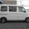 subaru sambar-van 2018 -SUBARU--Samber Van EBD-S331B--S331B-0017407---SUBARU--Samber Van EBD-S331B--S331B-0017407- image 28