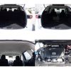 mazda cx-5 2022 -MAZDA--CX-5 6BA-KFEP--KFEP-504558---MAZDA--CX-5 6BA-KFEP--KFEP-504558- image 7