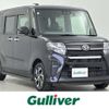 daihatsu tanto 2019 -DAIHATSU--Tanto 6BA-LA650S--LA650S-1005863---DAIHATSU--Tanto 6BA-LA650S--LA650S-1005863- image 1