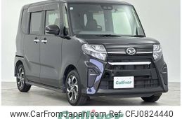 daihatsu tanto 2019 -DAIHATSU--Tanto 6BA-LA650S--LA650S-1005863---DAIHATSU--Tanto 6BA-LA650S--LA650S-1005863-