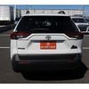 toyota rav4 2021 quick_quick_6BA-MXAA54_MXAA54-5027162 image 2