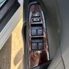 toyota mark-x 2017 CFJ1706537 image 14