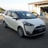 toyota sienta 2016 CFJ1659027 image 1