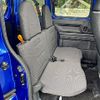 honda n-van 2023 CFJ1680545 image 10