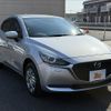 mazda demio 2019 -MAZDA--MAZDA2 6BA-DJLAS--DJLAS-200649---MAZDA--MAZDA2 6BA-DJLAS--DJLAS-200649- image 5