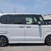 honda n-box 2020 quick_quick_6BA-JF3_JF3-1480435 image 4
