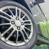 daihatsu tanto 2008 -DAIHATSU--Tanto CBA-L385S--L385S-0010661---DAIHATSU--Tanto CBA-L385S--L385S-0010661- image 12