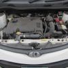 toyota sienta 2011 REALMOTOR_RK2024060239F-10 image 7