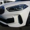 bmw 1-series 2022 quick_quick_7M20_WBA7M920007L58112 image 6