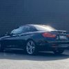 bmw 4-series 2015 -BMW--BMW 4 Series DBA-3R30--WBA3T32040J869002---BMW--BMW 4 Series DBA-3R30--WBA3T32040J869002- image 15