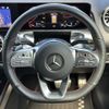 mercedes-benz glb-class 2023 -MERCEDES-BENZ--Benz GLB 3DA-247613M--W1N2476132W308192---MERCEDES-BENZ--Benz GLB 3DA-247613M--W1N2476132W308192- image 12