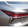 lexus ls 2018 -LEXUS--Lexus LS DAA-GVF50--GVF50-6004350---LEXUS--Lexus LS DAA-GVF50--GVF50-6004350- image 12
