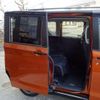 mitsubishi delica-mini 2024 -MITSUBISHI 【名古屋 58Aﾈ7924】--Delica Mini 4AA-B35A--B35A-0509672---MITSUBISHI 【名古屋 58Aﾈ7924】--Delica Mini 4AA-B35A--B35A-0509672- image 10