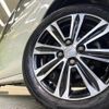 daihatsu tanto 2015 CFJ1666434 image 13