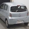 daihatsu mira-e-s 2015 -DAIHATSU--Mira e:s LA300S--1350151---DAIHATSU--Mira e:s LA300S--1350151- image 2