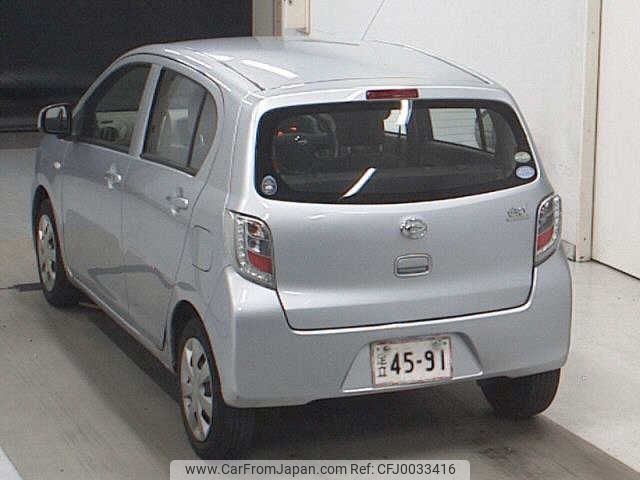 daihatsu mira-e-s 2015 -DAIHATSU--Mira e:s LA300S--1350151---DAIHATSU--Mira e:s LA300S--1350151- image 2