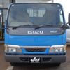 isuzu elf-truck 2004 -ISUZU--Elf KR-NKR81ED--NKR81E-7029550---ISUZU--Elf KR-NKR81ED--NKR81E-7029550- image 4