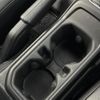 chrysler jeep-wrangler 2023 CFJ1768100 image 14