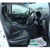 toyota alphard 2015 -TOYOTA--Alphard DAA-AYH30W--AYH30-0009108---TOYOTA--Alphard DAA-AYH30W--AYH30-0009108- image 14