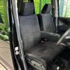 honda n-box 2016 -HONDA--N BOX DBA-JF1--JF1-1861332---HONDA--N BOX DBA-JF1--JF1-1861332- image 9