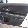 honda vezel 2015 -HONDA--VEZEL DAA-RU3--RU3-1118526---HONDA--VEZEL DAA-RU3--RU3-1118526- image 11