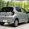 daihatsu mira-e-s 2019 CFJ1784300 image 18