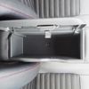 daihatsu cast 2015 -DAIHATSU--Cast DBA-LA250S--LA250S-0023133---DAIHATSU--Cast DBA-LA250S--LA250S-0023133- image 19