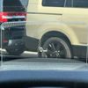mitsubishi eclipse-cross 2021 CFJ1616713 image 44