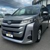 toyota noah 2023 CFJ1804957 image 1