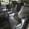 toyota alphard 2019 quick_quick_DAA-AYH30W_AYH30-0082916 image 6