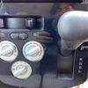 nissan dayz 2018 quick_quick_B21W_B21W-0471214 image 13