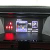 toyota tank 2017 -TOYOTA--Tank M900A--0092313---TOYOTA--Tank M900A--0092313- image 6