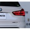 bmw x1 2019 CFJ1713103 image 15