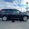 nissan x-trail 2012 TE5666 image 2