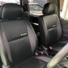 suzuki jimny 2011 -SUZUKI 【名変中 】--Jimny JB23W--668134---SUZUKI 【名変中 】--Jimny JB23W--668134- image 18