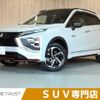 mitsubishi eclipse-cross 2021 -MITSUBISHI--Eclipse Cross 5LA-GL3W--GL3W-0302769---MITSUBISHI--Eclipse Cross 5LA-GL3W--GL3W-0302769- image 1