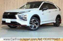 mitsubishi eclipse-cross 2021 -MITSUBISHI--Eclipse Cross 5LA-GL3W--GL3W-0302769---MITSUBISHI--Eclipse Cross 5LA-GL3W--GL3W-0302769-