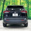 toyota rav4 2021 -TOYOTA--RAV4 6BA-MXAA52--MXAA52-4006184---TOYOTA--RAV4 6BA-MXAA52--MXAA52-4006184- image 16