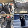 honda freed-hybrid 2021 CFJ1745700 image 7
