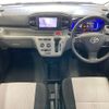 toyota pixis-epoch 2018 -TOYOTA--Pixis Epoch LA350A-0008188---TOYOTA--Pixis Epoch LA350A-0008188- image 4