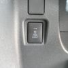 toyota hiace-van 2016 CFJ1819815 image 63