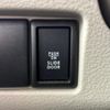 suzuki spacia 2014 quick_quick_DBA-MK32S_MK32S-219709 image 17